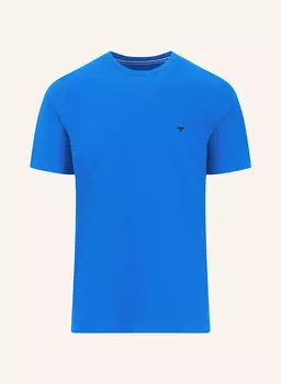 Футболка Fynch-Hatton, синий