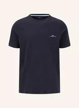 Футболка Fynch-Hatton, синий