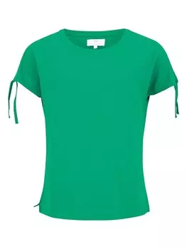 Футболка FYNCH-HATTON, зеленый