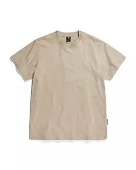 Футболка G–Star, бежевый