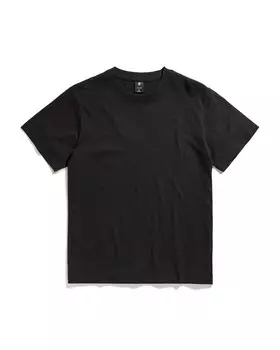 Футболка G–Star, черный