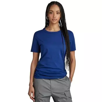 Футболка G-Star D23793-4107, синий