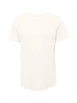 Футболка G–Star Lash, экрю