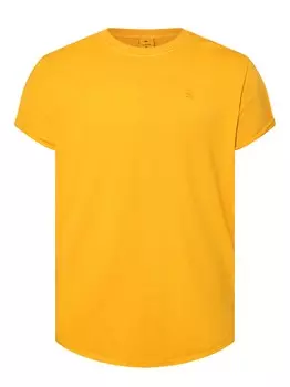 Футболка G–Star Lash, карри