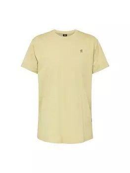 Футболка G–Star Lash, рид