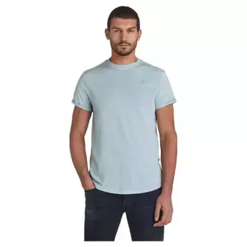 Футболка G-Star Lash, синий