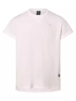Футболка G Star Raw, белый