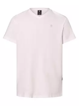 Футболка G-Star Raw, белый