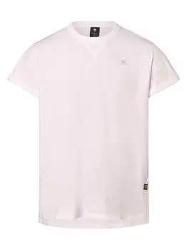 Футболка G-Star Raw, белый