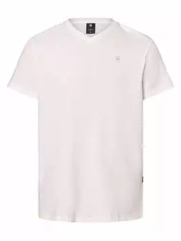 Футболка G-Star Raw, белый