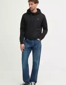 Футболка G-Star Raw, черный