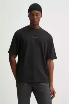 Футболка G-Star Raw, черный