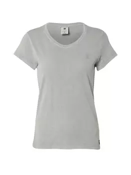 Футболка G-Star RAW EYBEN, серый