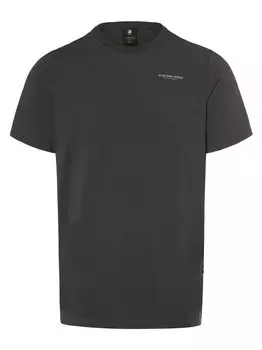 Футболка G-Star Raw, синий