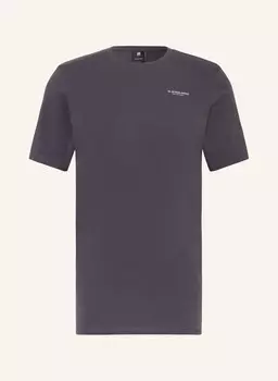 Футболка G-Star Raw, синий