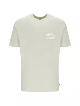 Футболка G-Star Raw Tshirt, черный