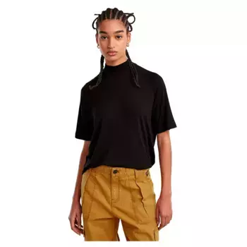 Футболка G-Star Saddle, черный