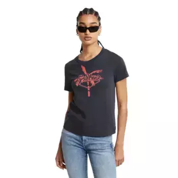 Футболка G-Star Summer, серый