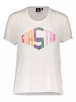 Футболка GAASTRA, белый