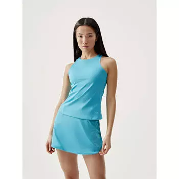 Футболка Gadea Born Living Yoga