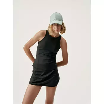 футболка Gadea Born Living Yoga, бежевый