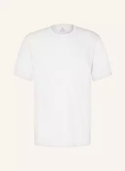 Футболка галерея Schffel, серый