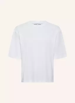 Футболка Галина Gerard Darel, экрю