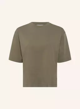 Футболка Галина Gerard Darel, хаки