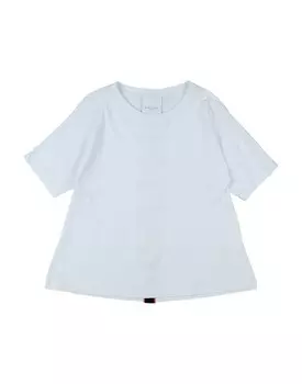 Футболка Galle Paris, белый