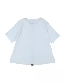 Футболка Galle Paris, белый