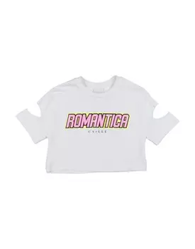 Футболка Galle Paris, белый