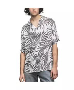 Футболка Galle Paris, черный