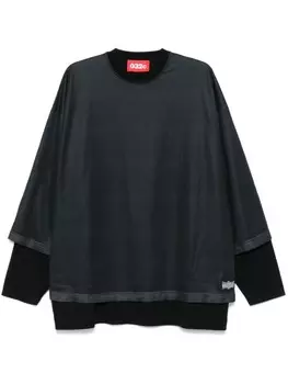 Футболка Game 032c, черный