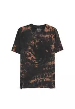 Футболка Game of Thrones, черный