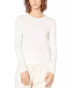 Футболка Gamipy American Vintage, черный