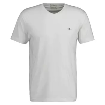 Футболка Gant 1er Pack, белый