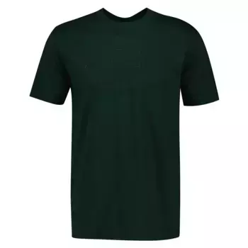 Футболка Gant 2003140, зеленый