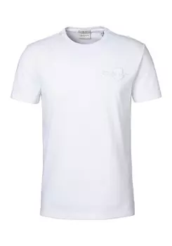 Футболка Gant, белый