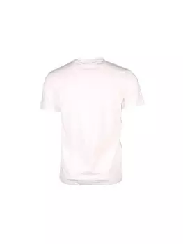 Футболка Gant, белый