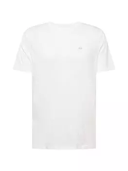 Футболка Gap, белый