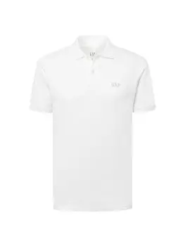 Футболка Gap, белый