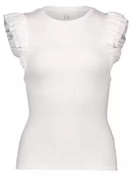 Футболка GAP, белый