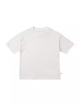 Футболка GAP, белый