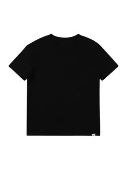 Футболка GAP, черный