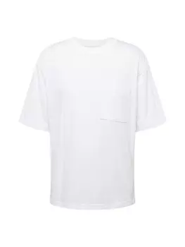 Футболка GAP EVERYDAY, белый
