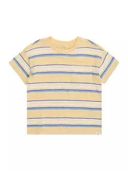 Футболка Gap, песочный