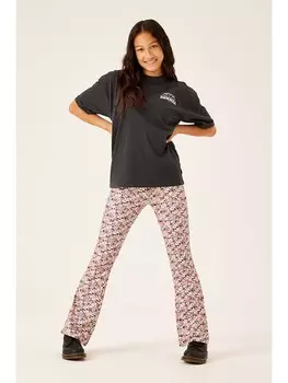 Футболка Garcia, антрацит