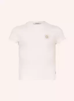 Футболка Garcia, белый