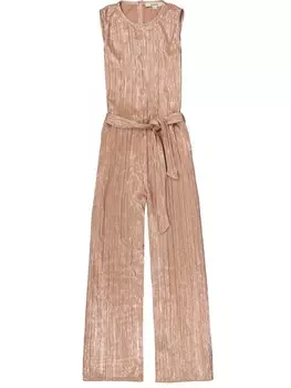 Футболка Garcia, цвет copper