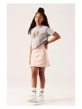 Футболка Garcia, серый